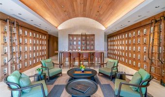 1100 Ala Moana Blvd 3601, Honolulu, HI 96814