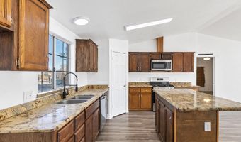 190 King Ct, Fernley, NV 89408