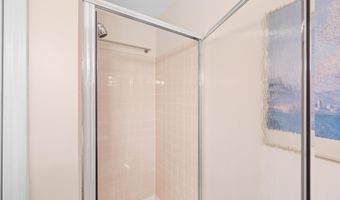 447 Sumark Way, Ann Arbor, MI 48103