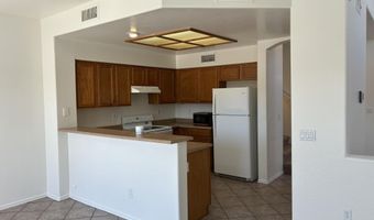 1909 N 106TH Ln, Avondale, AZ 85392