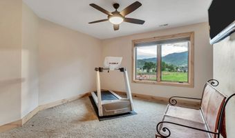 2984 WINTERTON, Charleston, UT 84032