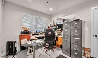 2 Brown Dr, Dayton, NV 89403