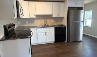 123 FLEMING St, Harrington, DE 19952