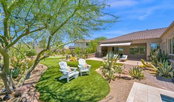 32308 N 58TH Pl, Cave Creek, AZ 85331
