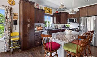 7774 Timpson Ave SE, Alto, MI 49302