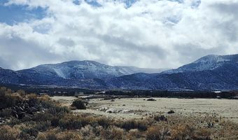 571 Battlement Creek Trl, Battlement Mesa, CO 81635