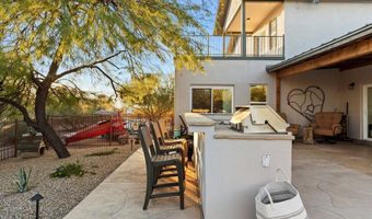 30017 N 60TH St, Cave Creek, AZ 85331