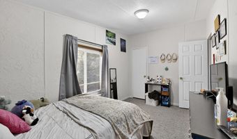 30 Camino De Los Chavez, Belen, NM 87002