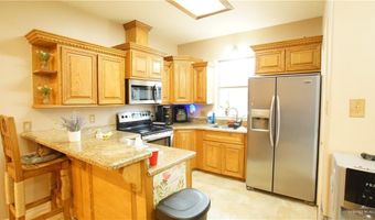 1608 N San Antonio St, Alton, TX 78573