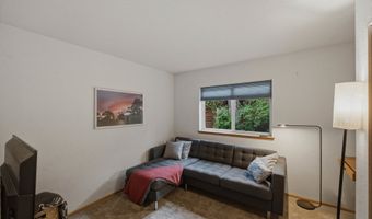 88600 TROUT POND Ln, Bandon, OR 97411