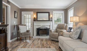 105 BELFORD Way, Alabaster, AL 35007