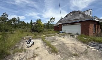 19660 NW Alice Vreeland Rd, Altha, FL 32421