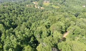 Caudill Road, Beattyville, KY 41311