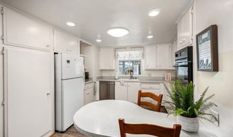 143 Mira Del Sur, San Clemente, CA 92673