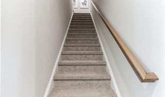 17 N 10th, Del Haven, NJ 08251