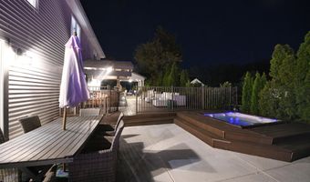 2102 Princeton Ct, Allenwood, NJ 08720