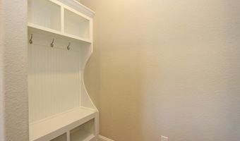 600 Ansley Way, Allen, TX 75013