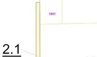 1801 Douglas Trl SE, Brookhaven, MS 39601