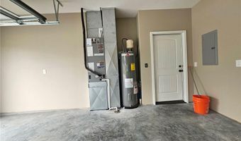 759 E 643rd Ave, Arma, KS 66712