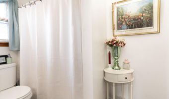 563 Visalia Rd, Alexandria, KY 41001