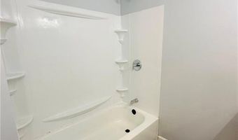 255 Church St, Austin, IN 47102