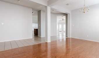 1514 Clear Creek Dr, Allen, TX 75002