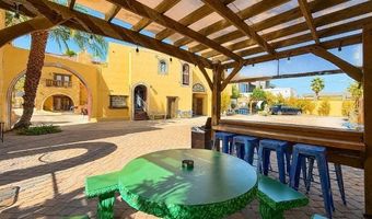 6425 Darby Ave, Las Vegas, NV 89146