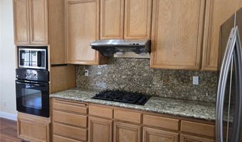 8417 San Ramon Dr, Las Vegas, NV 89147