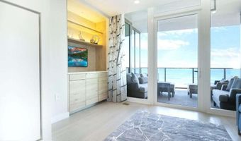 1101 Ocean Ave N 902, Asbury Park, NJ 07712