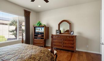 27068 W YUKON Dr, Buckeye, AZ 85396