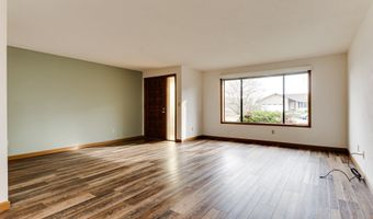 4826 CHESTNUT Ct SE, Albany, OR 97322