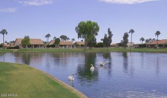 10126 E MICHIGAN Ave, Sun Lakes, AZ 85248