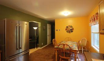 461 Jericho Rd, Bartlett, NH 03838