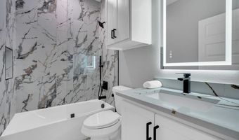 403 Santa Fe St, Alvarado, TX 76009