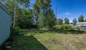 432 N Bliss St, Anchorage, AK 99508