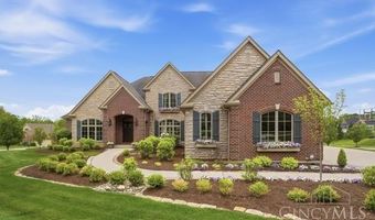 2358 Clydes Xing, Anderson Twp., OH 45244