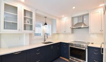 7 Coddington Wharf, Newport, RI 02840