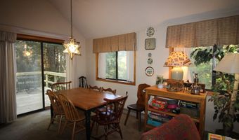 103 Reservoir Rd, Campton, NH 03223