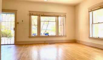 48 SHEARER Ave, Bisbee, AZ 85603