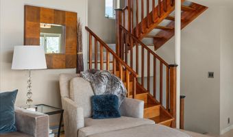 1560 Medicine Bow Rd, Aspen, CO 81611