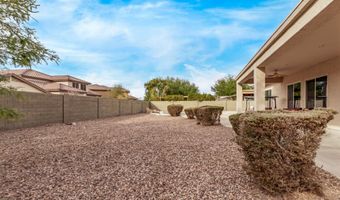 2422 W CLEARVIEW Trl, Anthem, AZ 85086