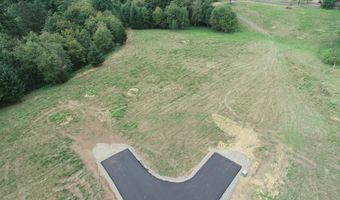 136 Norms Pl 3, Ariel, WA 98603