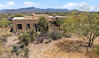 7676 E NONCHALANT Ave, Carefree, AZ 85377