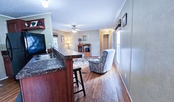2986 Old Buckhead Rd, Branchville, SC 29432
