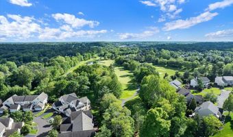 1150 HARROGATE Way, Ambler, PA 19002