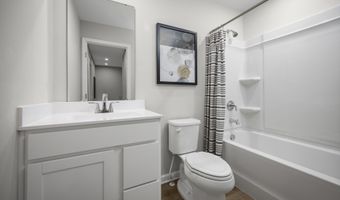 12 Downing Dr Plan: Poplar, Adairsville, GA 30103