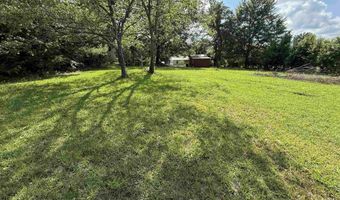 1390 CANEY Br, Adamsville, TN 38310