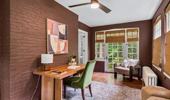 401 EDGEVALE Rd, Baltimore, MD 21210