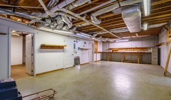 176 Big Oak Tree Rd NW, Adairsville, GA 30103