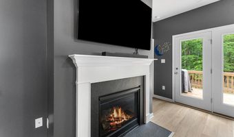 557 Wendenburg Ter, Aylett, VA 23009